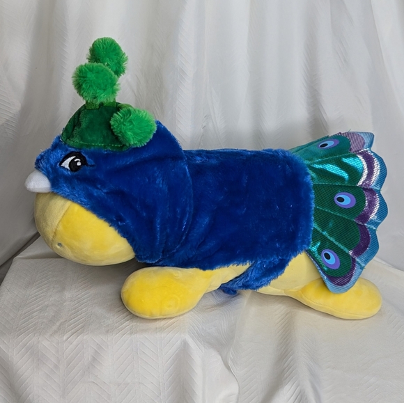 Lot of 3 Small Dog Costumes, Because Dogs Love Dress Up Just As Much As You Do! - Picture 4 of 16